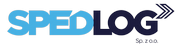 Sped Log 
